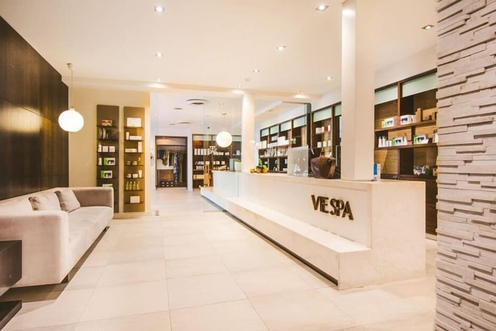 Фото Luxury Apartment at Sea Temple Palm Cove 2 Bed 2 Bath