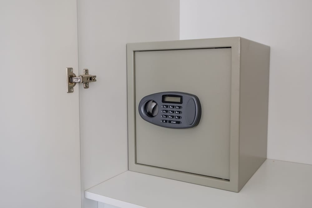 Фото The Lighthouse Villas