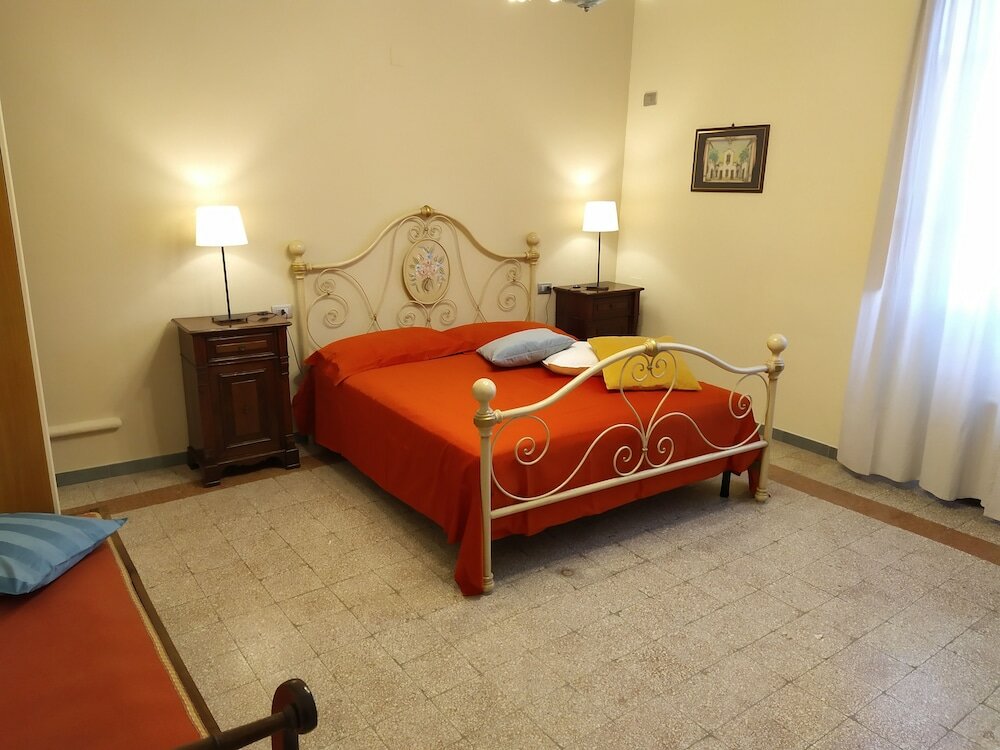 Фото Palazzo Deca