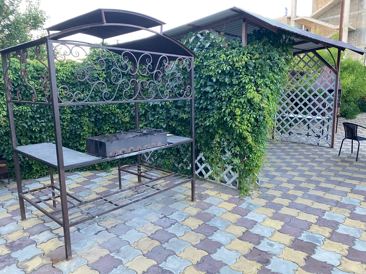 Фото Виктория