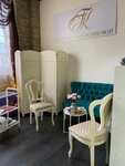 Галерея Красоты (Olomoutskaya ulitsa, 13А), cosmetología