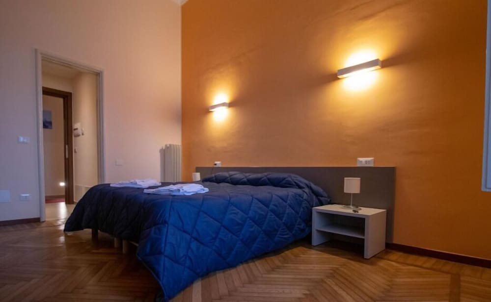 Фото Teatro sullo Stretto