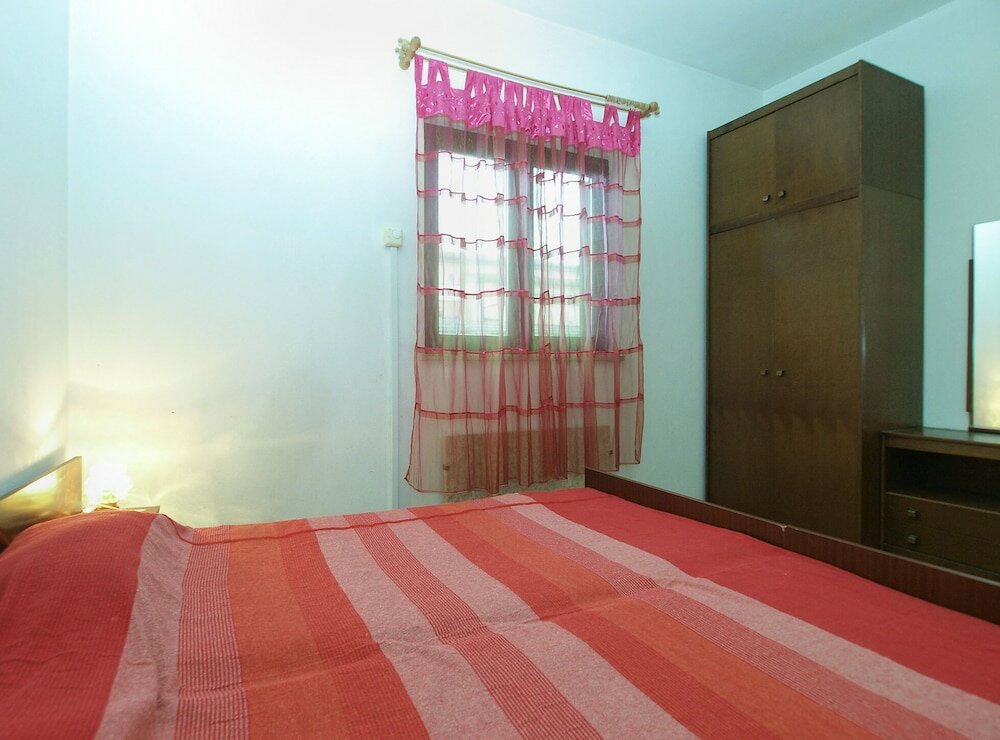 Фото Apartment 1775