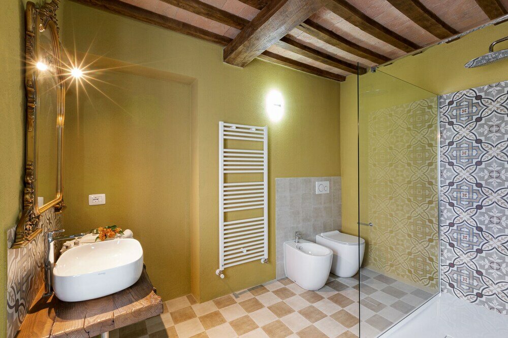 Фото B&b Gli Archi