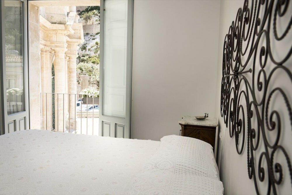 Фото Sanbartolomeo Casa e Putìa