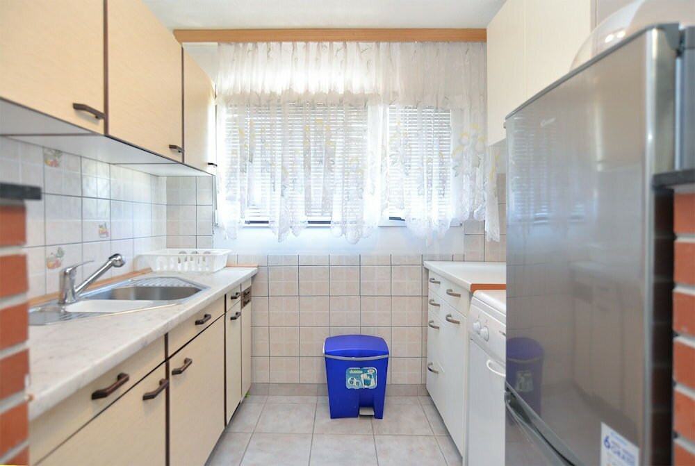 Фото Apartment 1976