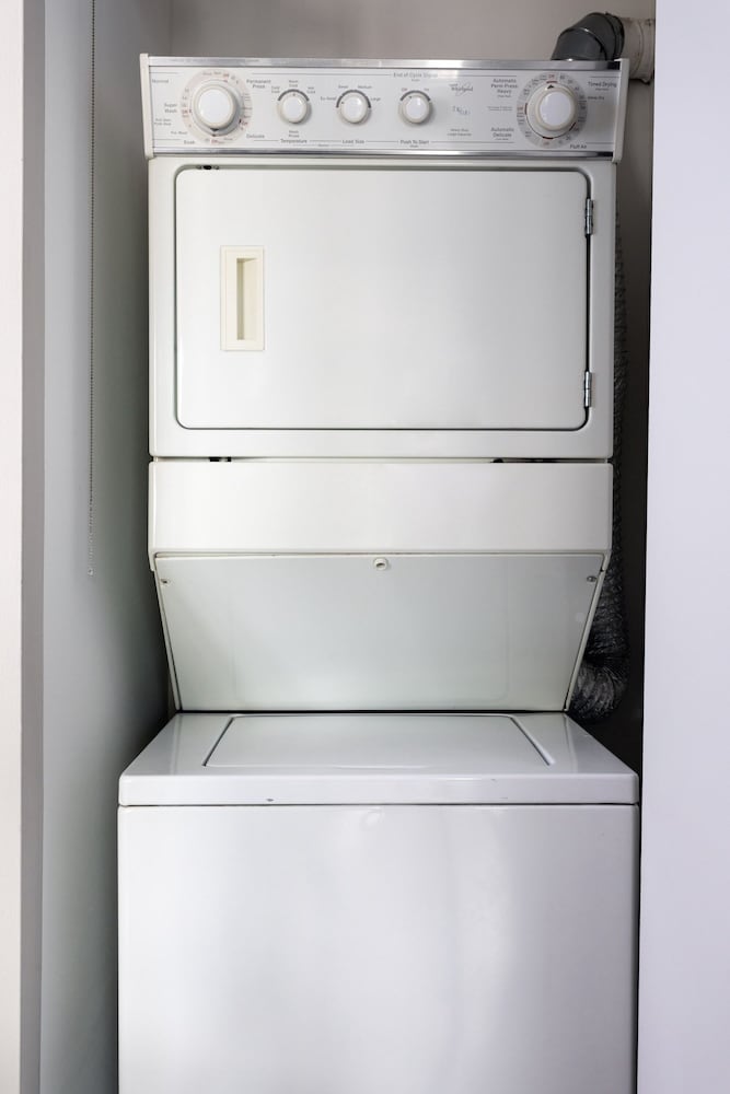 Фото Kasa Magnificent Mile Chicago