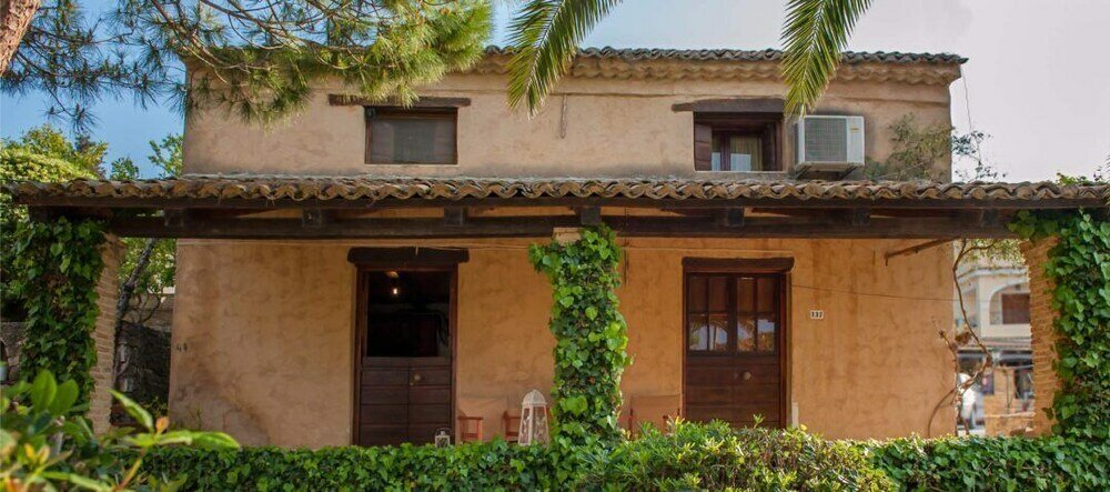 Фото Razis Apartments