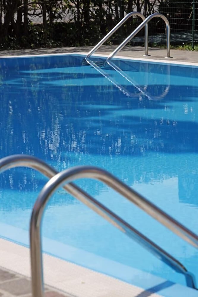 Фото Camping Garden Tourist