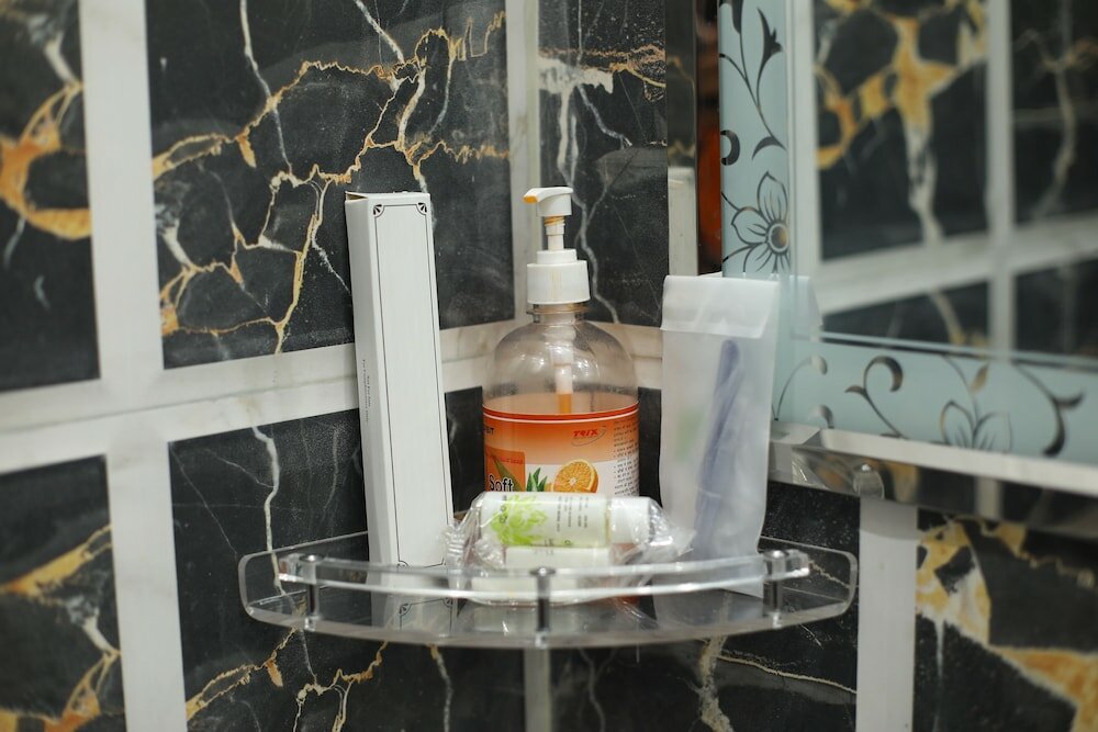 Фото Ganga Forest View