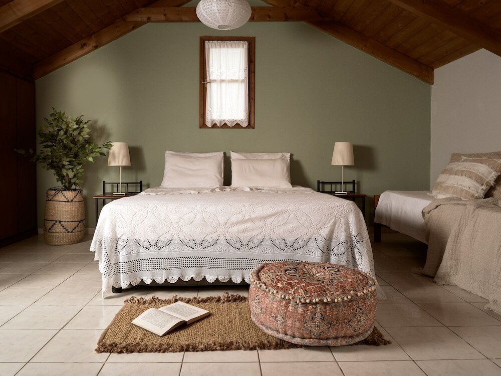 Фото Razis Apartments