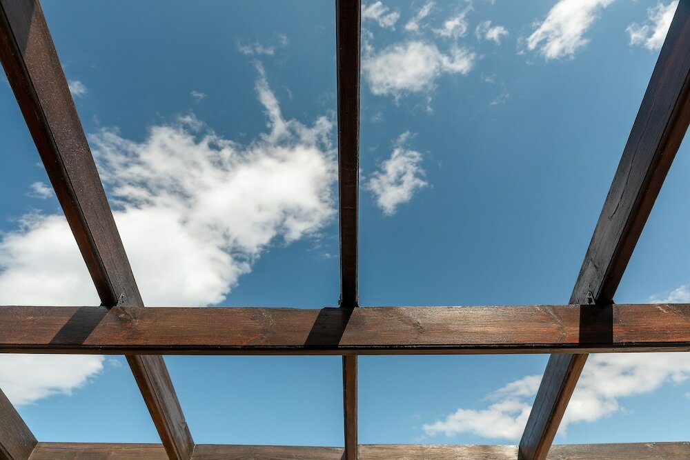 Фото Apollo Sea View Apartment