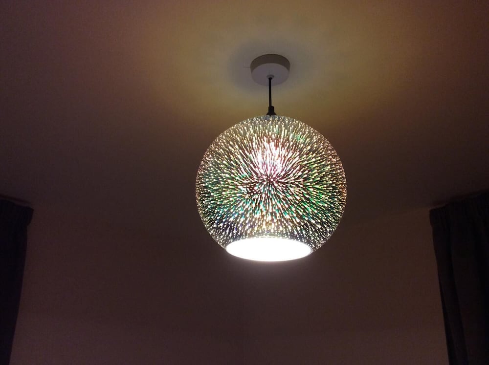 Фото Igloo CityCroft Luxury Townhouse