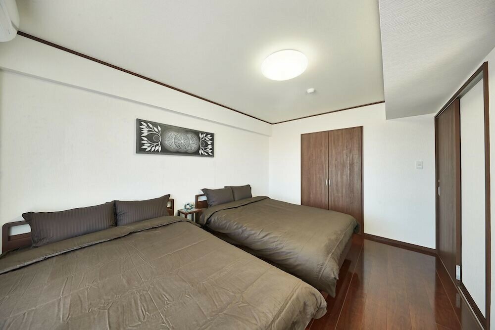 Фото FreedomHills A