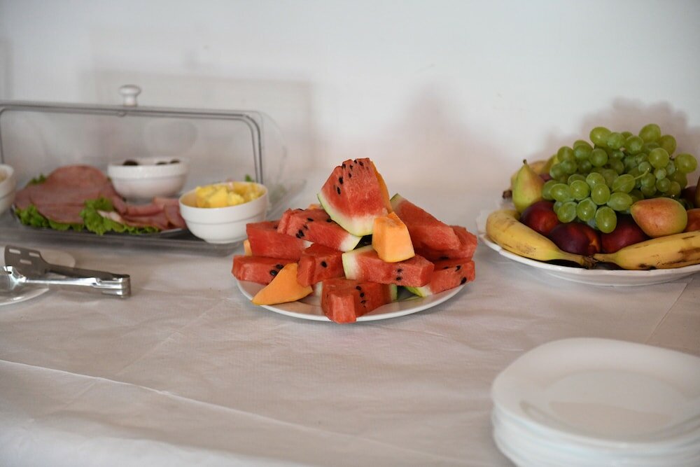 Фото Отель Kaceli