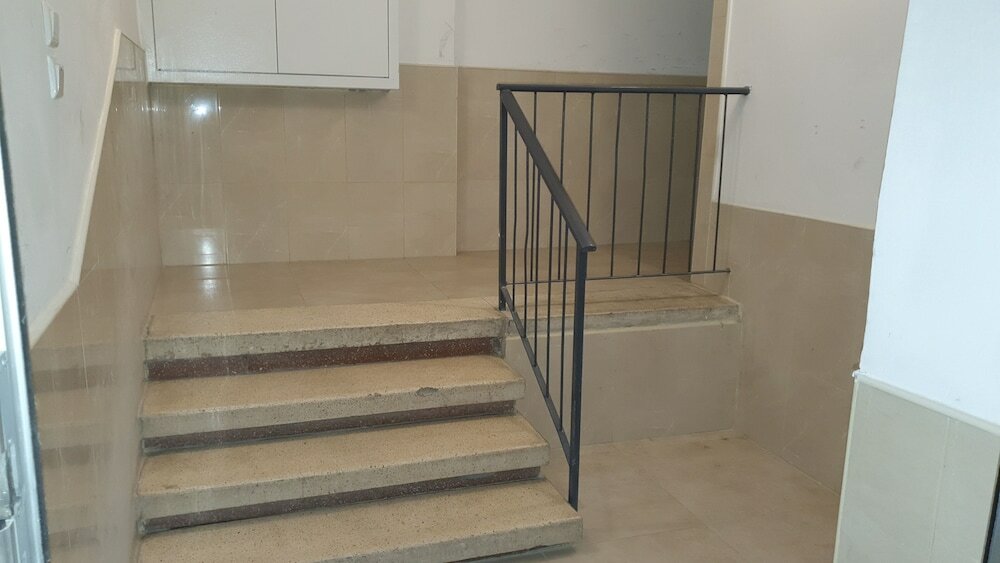 Фото Апартаменты Design 3 Bdr Huge Rooftop Beach Side Tl57