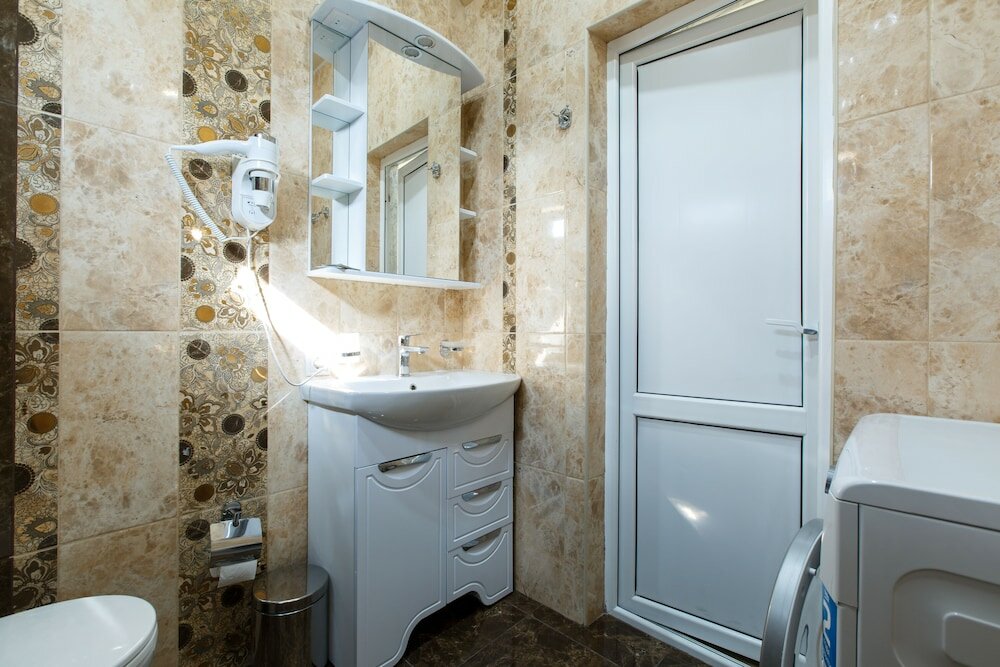 Фото Морской ветер