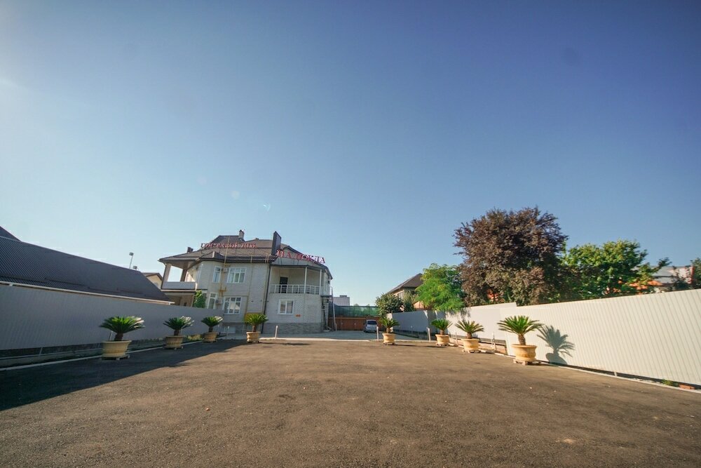 Фото Надежда