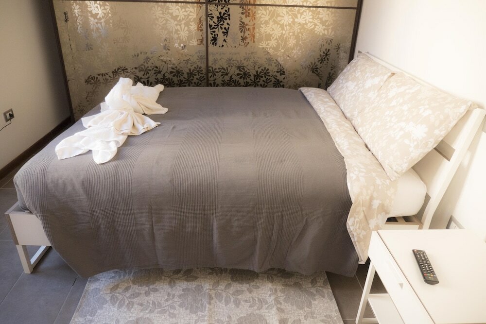 Фото Casa Bella River