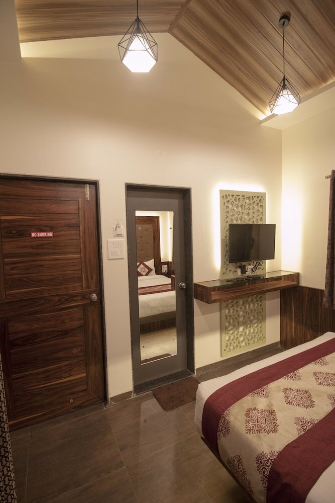 Фото Onella Regency