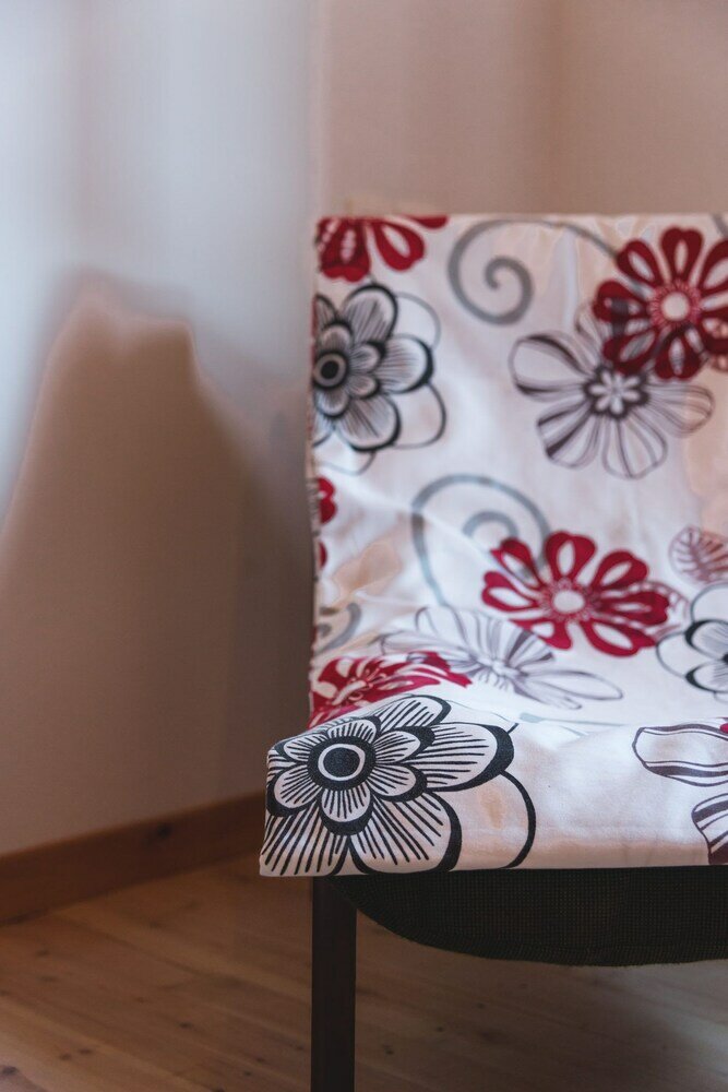 Фото La Casa Al Mare by CorfuEscapes