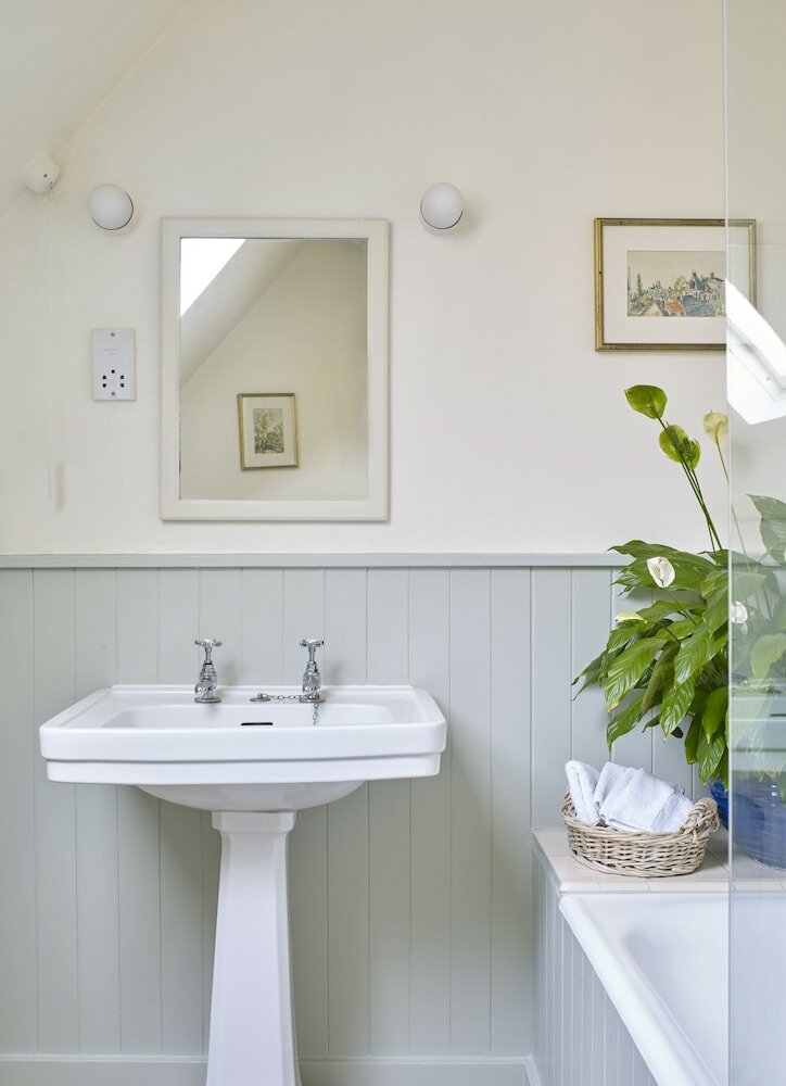 Фото Mountview Guesthouse