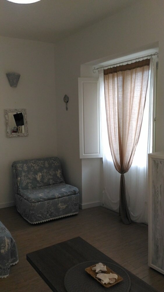 Фото Il Casalino Apartment