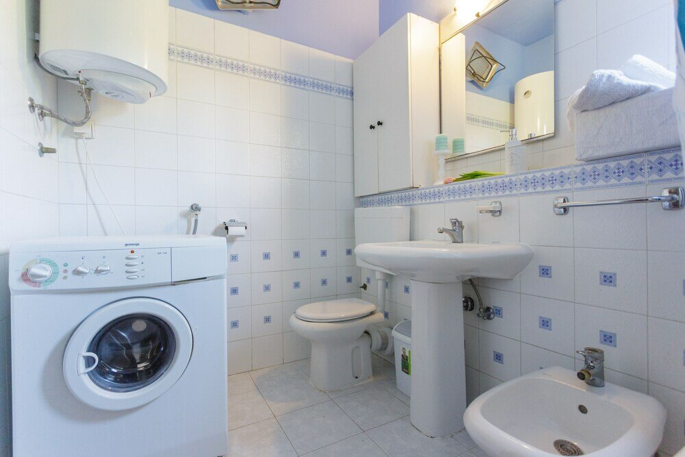 Фото Apartment Sunrise