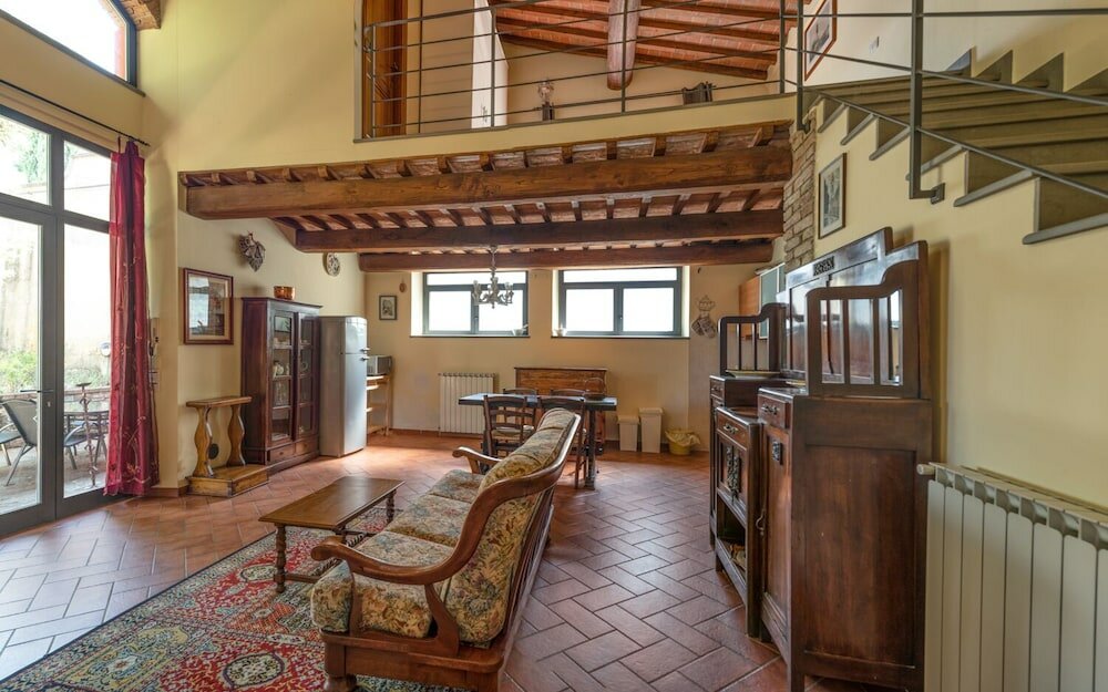 Фото Fattoria di Malavolta