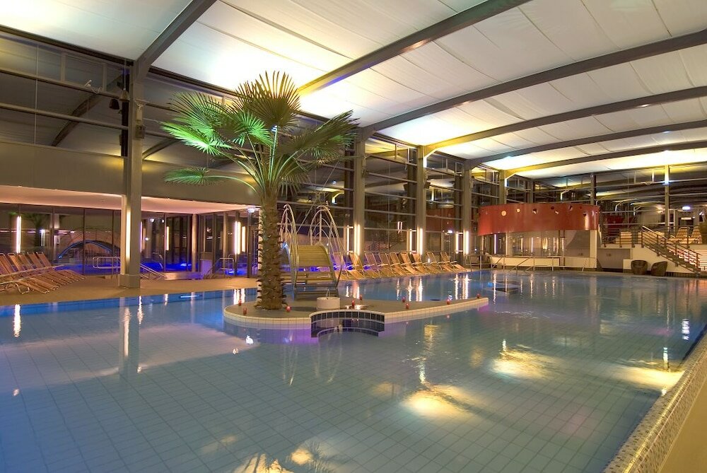 Фото Apartment Traube