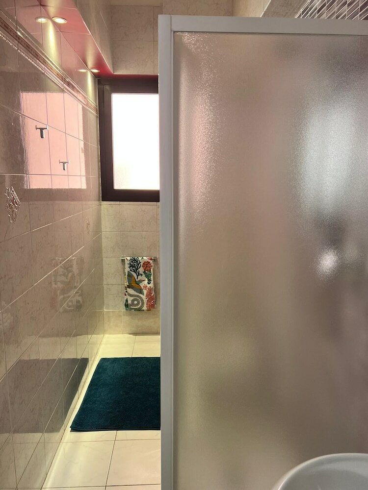 Фото Bnbook - Olona B