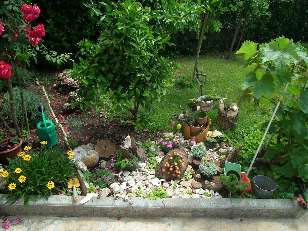 Фото Villa Jadranka Privlaka