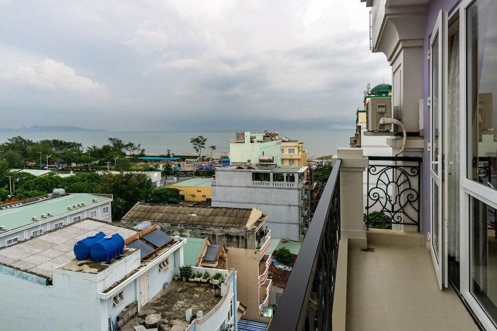 Фото Diamond Sea Hotel