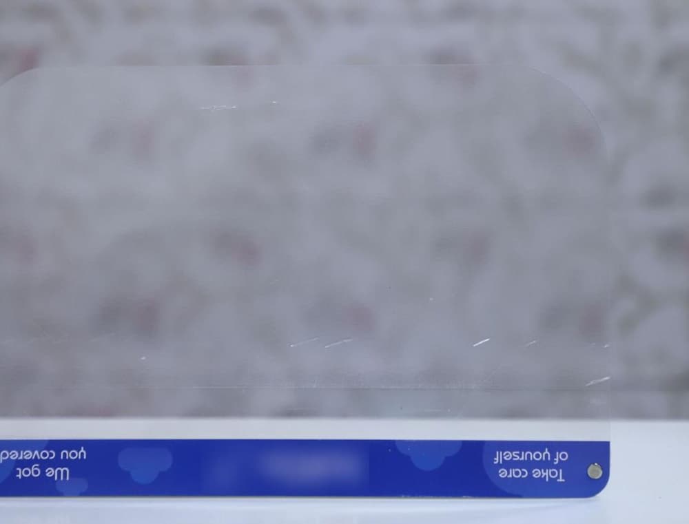 Фото Hotel Universal Garden