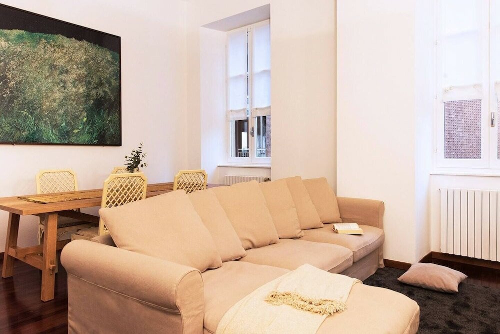 Фото Altido Viale Geno - Como Lake