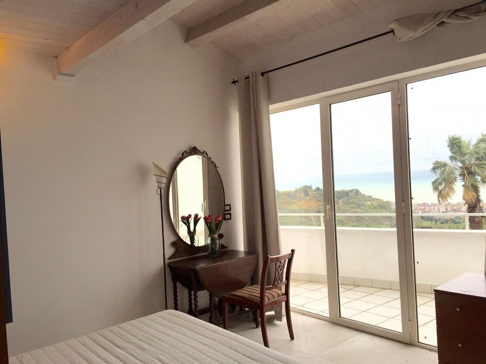 Фото Le Limonaie a Mare