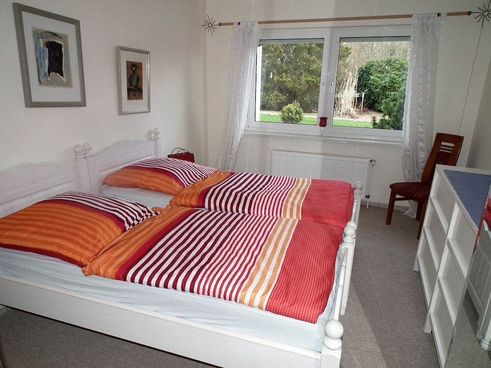 Фото Landhaus Dreesen