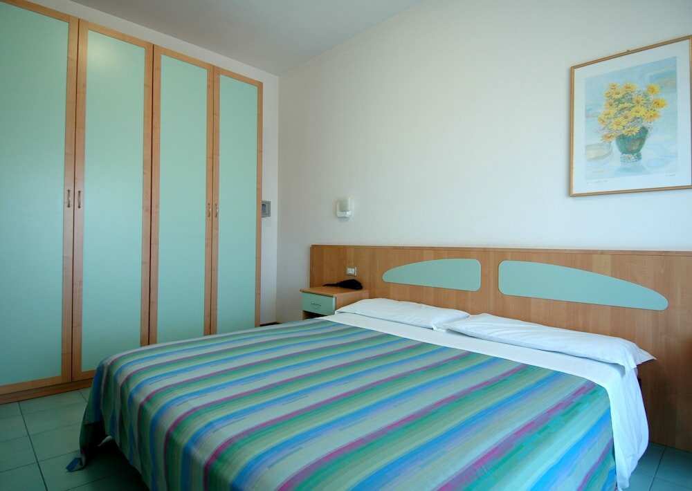 Фото Ihr Residence Club Hotel Le Terrazze