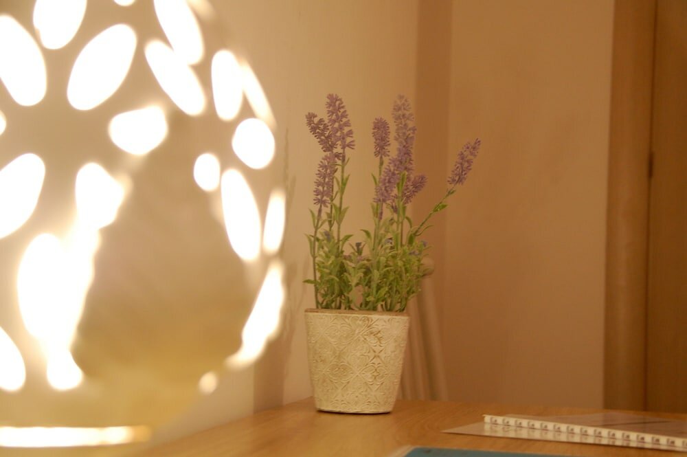 Фото Dimore del Sud