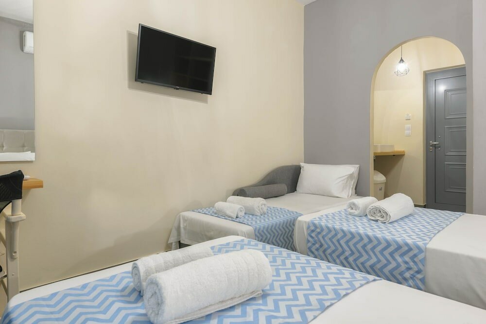 Фото Barcode Studios