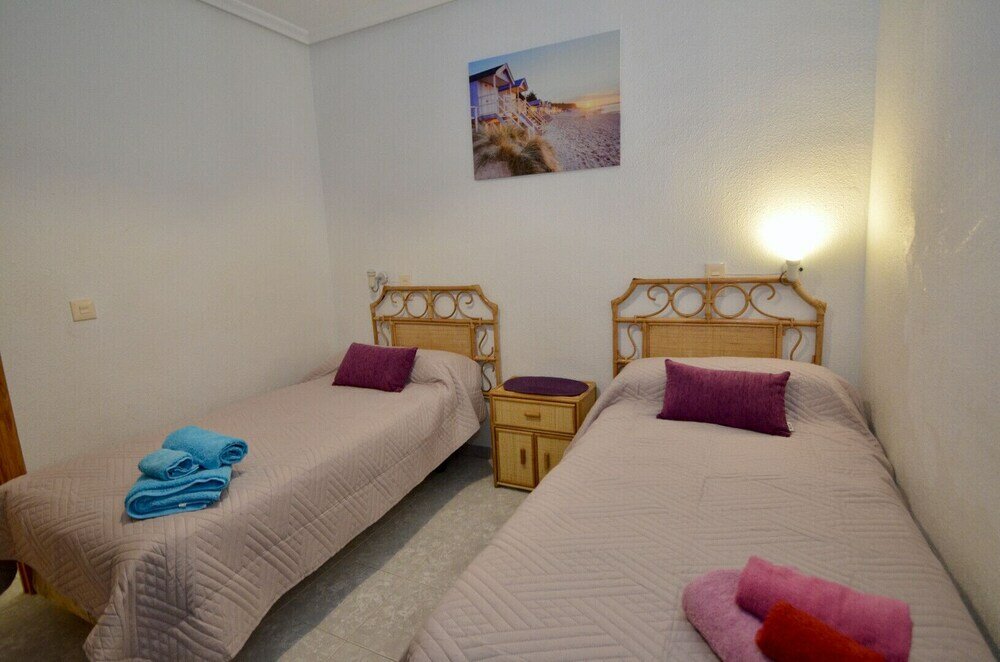 Фото 001 Calm Down and Relax