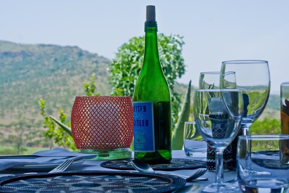 Фото Three Tree Hill