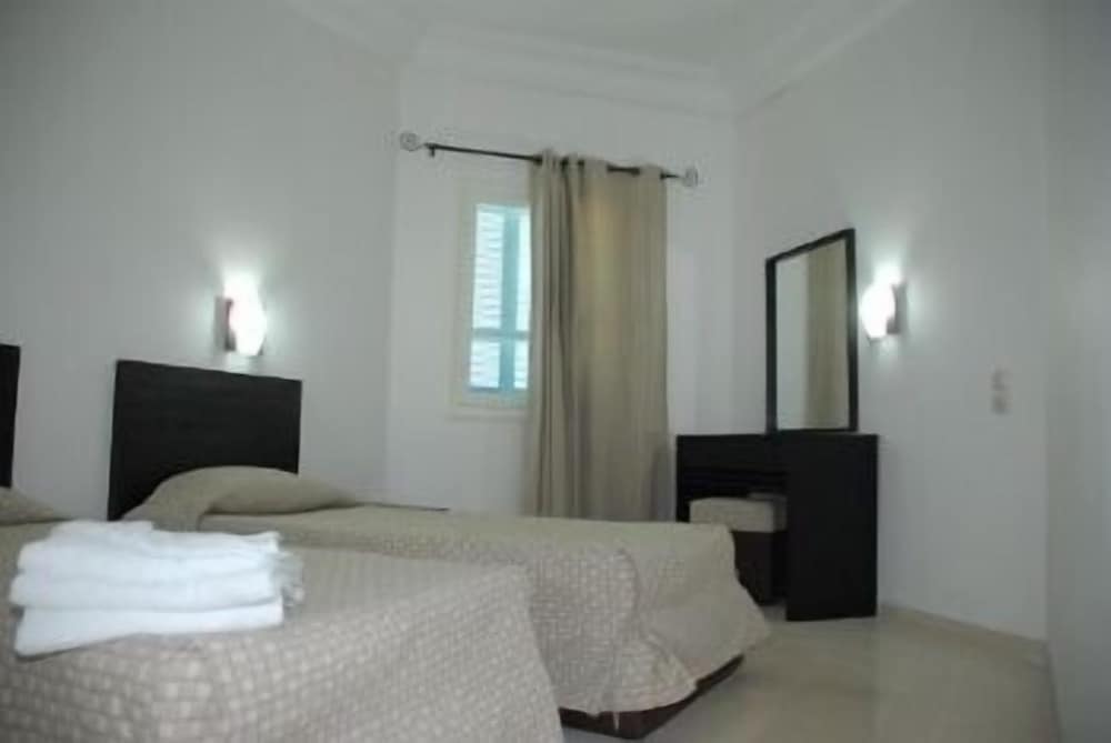 Фото Menzel Dija