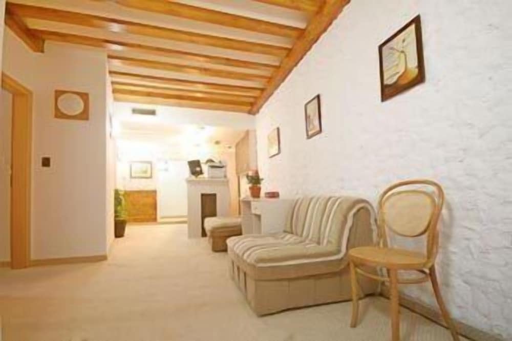 Фото Guesthouse Anja