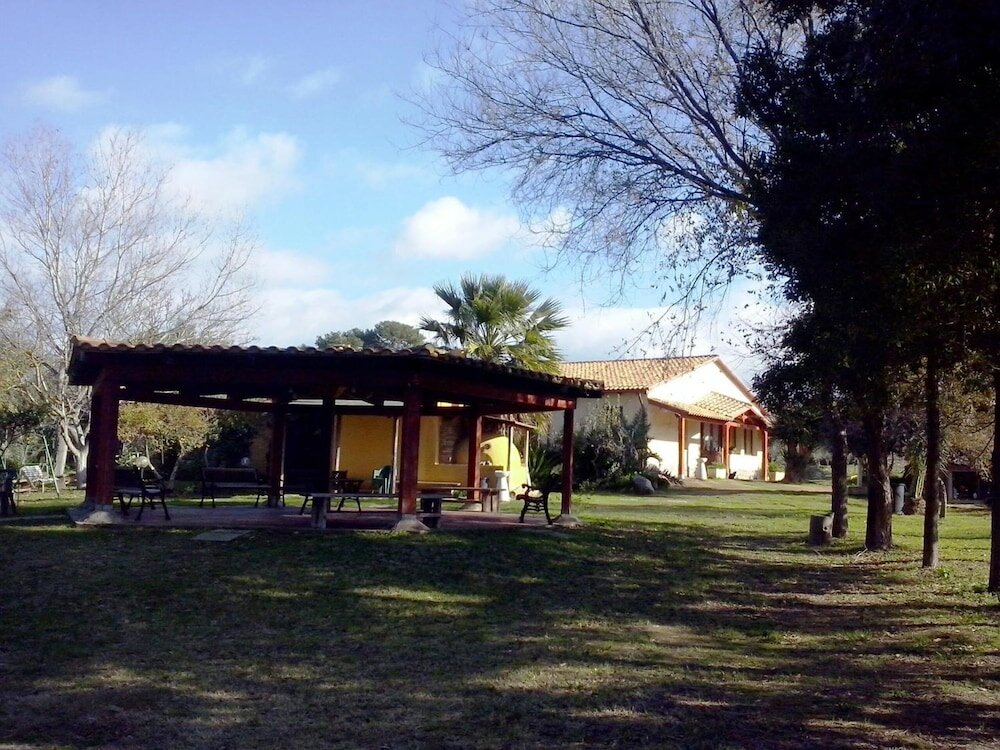 Фото Su Leunaxiu