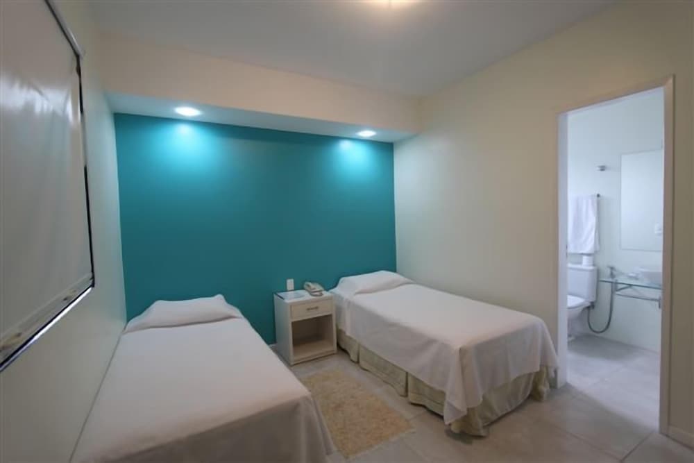 Фото Hotel Don Zepe