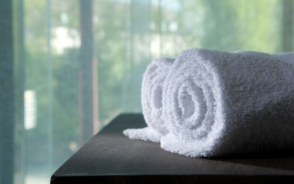 Фото Saks Urban Design Hotel Kaiserslautern