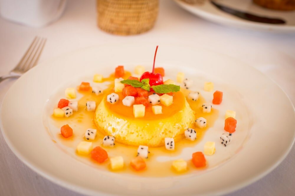 Фото Cheathata Cta Hotel Siem Reap