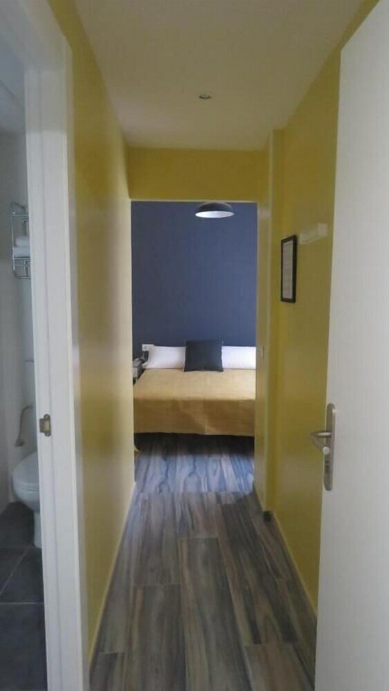 Фото Alicante San Nicolas