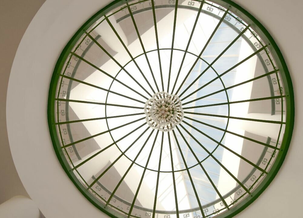 Фото Alexandra City Hotel